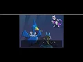 Debug Pokemon Re Union DX