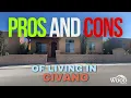 IS CIVANO TUCSON S BEST KEPT SECRET