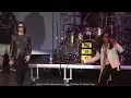 Download Lagu Exist Meniti Cita Cita- Konsert Resolusi Exists Zepp KL, 18 Nov 2022