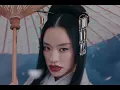 Awich - Wax On Wax Off -Japan Remix- feat. R-Shitei, NENE, Chinza Dopeness & C.O.S.A. (Prod. RZA)