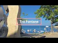 Download Lagu Tre Fontane - Sicily [Anteprima]