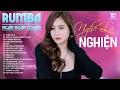Download Lagu THẤM THÍA, SÓNG GIÓ, ĐOM ĐÓM NGÂN NGÂN COVER - Album Rumba Nhạc Trẻ Đặc Biệt Hay 2025