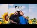 Download Lagu Kelvin Momo - Pule (feat. JingerStone)