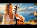 Download Lagu Mediterranean Magic: Divine Healing Music for Body, Spirit \u0026 Soul - 4K