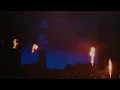 Beéle - lençóis maranhenses (En Vivo Desde Bogotá)