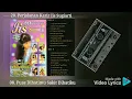 Download Lagu 08. Puas Dihatimu Sakit Di hatiku - Voc. Iis Sugiarti - Album 20 Perjalanan Karir Iis Sugiarti