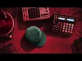 ProleteR - The Missing Piece