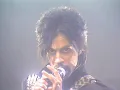 Controversy - Prince