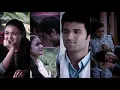 Download Lagu arjun reddy bgm💙//arjun reddy movie💜//full screen whatsapp status🖤