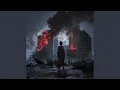 Download Lagu Ruined (Sped Up)