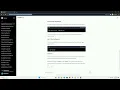 how to install pip manually on linux