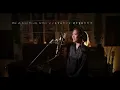 オリビアを聴きながら [Olivia Wo Kikinagara] / 杏里 [Anri] Unplugged cover by Ai Ninomiya