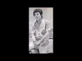 Ahmad Jais - Indahnya Dunia  Hatiku