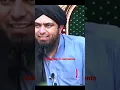 Download Lagu Assalamualaikum. Hadith #shorts