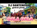 Download Lagu DJ BANTENGAN‼️GALA GALA‼️GEDRUK PINDO VIRAL FYP TIKTOK 🦬 KEBO DANU by remixer @TiyokAMK#galagala