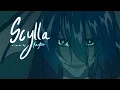 Download Lagu Scylla - EPIC: the Musical | 【KayTea Cover】 ft  @JerFlow  \u0026  @Bahleelah  ​