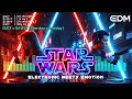 Download Lagu BEST SOUND BATTLE ZONE - DJCT x DJ DYT #music #edm #euroedm2025