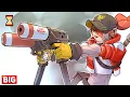 Download Lagu Top 20 Upcoming Beat-em-up Indie Games - 2024
