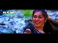 Download Lagu Kuthuvilakkaka kulamaga laga /குத்து விளக்காக குலமகளாக/கூலிக்காரன்/Remastered video /GPS HQ songs