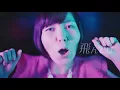 ベリーグッドマン - 「Pain, Pain Go Away feat. MUTSUKI from Softly」MUSIC VIDEO (Short ver.)
