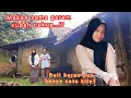 Download Lagu TERHARU‼️ JANDA DESA \u0026 MOJANG YATIM PENYABAR, MAKAN HANYA DENGAN GARAM TETAP IKHLAS