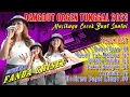 Download Lagu DANGDUT ORGEN TUNGGAL || LAGUNYA ENAK BUAT SANTAI || COVER FANDA GRISEL