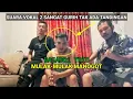 Download Lagu BASADOi TRIO - MULA- MULAK MANOGOT cover