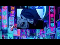 Download Lagu Unlock it x better off alone (it’s just louder then other videos)