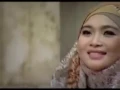 Download Lagu Novi Ayla - Siti Aisyah