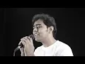 Pyar Hume | Mere Sapno Ki Rani Cover - Mashup | Aabhaas Official