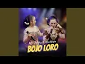 Download Lagu Bojo Loro