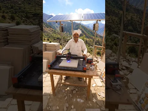 🤠 Tau Desi Jugaad! 🔥 Top 5 Trending Business 💸🚀