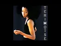 Teri Moise - Les poèmes de Michelle R.I.P.