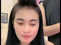 Download Lagu Ini Dia Resep Masak Cumi Ala Sherly KDI Adella