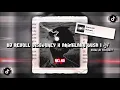 Lagu DJ REVOLL DISCJOKEY NEW RULES x AKIMILAKU TUSA 1 🎶 sound 𝙉𝙖𝙯𝙕𝙇𝙚𝙜𝙖𝙘𝙮 (Slowed \u0026 Reverb) VIRAL TIKTOK 🔥
