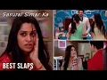 Download Lagu Sasural Simar Ka - Best Slaps | C.W.TV