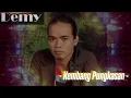 Download Lagu DEMY - KEMBANG PUNGKASAN