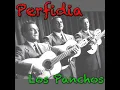 Besame Mucho - Los Panchos