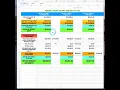 PLEASE LEAVE A COMMENT AND THANKS FOR WATCHING AND SUBSCRIBE GS SALARY PAY COMPARISONS