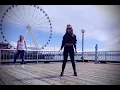 O.T. Genus is (feat 2 Chainz) | Thick | Seattle Dance Fitness| Dance workout
