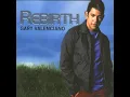 Shout For Joy (Gabriel Mix)
