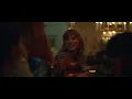 Taylor Swift - Wildest Dreams (Taylor’s Version) (Official Music Video) New 2021