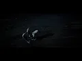 Red Dead Redemption 2 - May I? Stand Unshaken (Cinematic Camera)