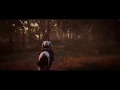 Red Dead Redemption 2 - May I? Stand Unshaken (Cinematic Camera)
