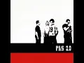 Jengah - Pas Band
