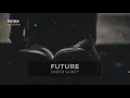 Download Lagu Future - Ender Güney (Official Audio)
