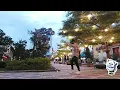 รักแท้ 真爱 (เพลงจากละคร คุณชาย) (CHINESE VERSION 中文版) - Nunew Chawarin/Film Thanapat.
