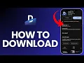How to Download Directv App on Smartphone Install Directv App 2024