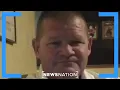 Minnesota town s police force quits over low pay Banfield