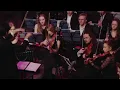 Hans Zimmer - Discombobulated (Sherlock Holmes OST)